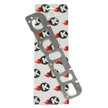 Load image into Gallery viewer, Kooks Chrysler 6.1L &amp; 6.4L Hemi Cometic MLS (Multi-Layer Stainless Steel) Exhaust Gaskets Exhaust Gaskets Kooks Headers
