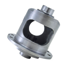 Load image into Gallery viewer, Yukon Gear Dura Grip Case For Ford 8.8in / 31 Spline Differential Housings Yukon Gear &amp; Axle
