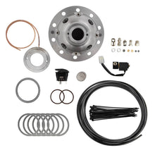Load image into Gallery viewer, ARB Airlocker 31 Spl Nissan C200 S/N Differentials ARB
