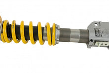 Load image into Gallery viewer, Ohlins 07-15 Mitsubishi EVO X (CZ4A) Road &amp; Track Coilover System Coilovers Ohlins
