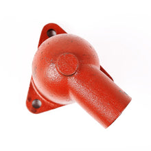 Load image into Gallery viewer, Omix Thermostat Housing 134CI L-Head- 41-53 Willys/CJ Thermostats OMIX
