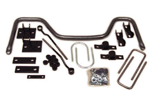 Load image into Gallery viewer, Suspension Stabilizer Bar Kit - 7652
