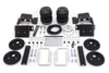 Load image into Gallery viewer, Air Lift Loadlifter 5000 Ultimate Rear Air Spring Kit for 11-17 GMC Sierra 2500 HD Air Suspension Kits Air Lift
