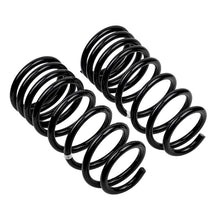 Load image into Gallery viewer, ARB / OME Coil Spring Rear Lc 200 Ser- Coilover Springs Old Man Emu
