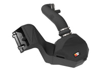 Load image into Gallery viewer, K&amp;N 21-23 Ford F-150 5.0L V8 Performance Air Intake System Cold Air Intakes K&amp;N Engineering   
