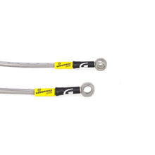 Load image into Gallery viewer, Goodridge 08+ Toyota Tundra 2/4WD Brake Lines Brake Line Kits Goodridge
