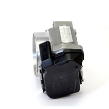 Load image into Gallery viewer, BBK 10-15 Ford F-Series Raptor 6.2 85mm Throttle Body BBK Power Plus Series (CARB EO 10-14 Only) Throttle Bodies BBK
