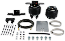 Load image into Gallery viewer, Air Lift Loadlifter 5000 Ultimate Rear Air Spring Kit for 86-94 Toyota Pick Up Base Model Air Suspension Kits Air Lift
