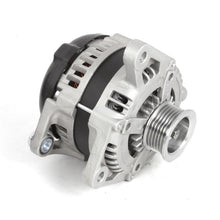Load image into Gallery viewer, Omix Alternator 140 Amp 07-11 Jeep Wrangler Alternators OMIX
