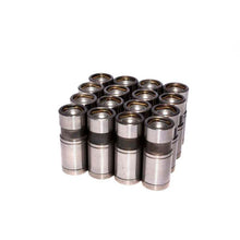 Load image into Gallery viewer, COMP Cams Hydraulic Lifters Oldsmobile/ Lifters COMP Cams
