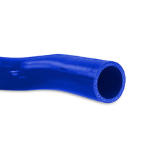 Load image into Gallery viewer, Mishimoto 15-17 Ford F-150 5.0L V8 Radiator Hose Kit - Blue Hoses Mishimoto
