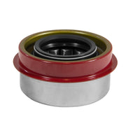 Yukon 8.5in GM 4.88 Rear Ring & Pinion Install Kit Axle Bearings 1.625in Case Journal Differential Install Kits Yukon Gear & Axle