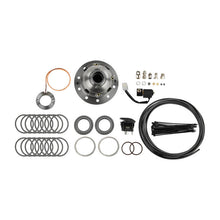 Load image into Gallery viewer, ARB Airlocker Dana30 27Spl 3.54&amp;Dn S/N.. Differentials ARB
