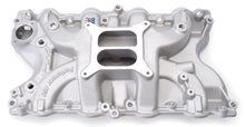 Load image into Gallery viewer, Edelbrock Performer 460 w/ O Egr Manifold Intake Manifolds Edelbrock
