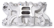 Edelbrock Performer 460 w/ O Egr Manifold Intake Manifolds Edelbrock
