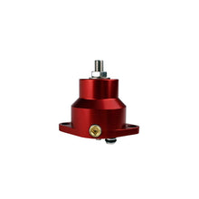 Load image into Gallery viewer, Aeromotive 94-99 Ford 4.6 / 94-97 5.0 Billet Adjustable Regulator Fuel Pressure Regulators Aeromotive
