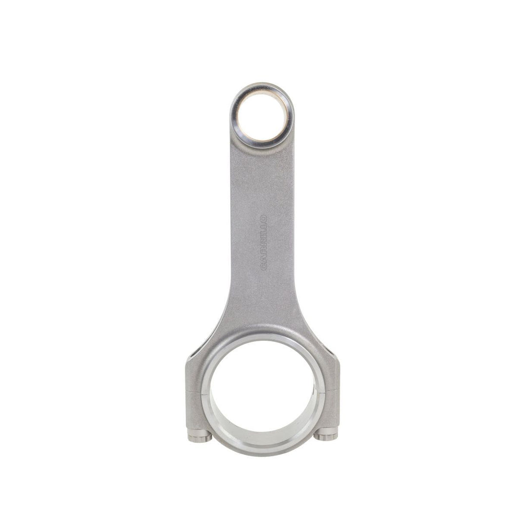 Carrillo Toyota/Lexus 1FZ-FE Pro-H 3/8 CARR Bolt Connecting Rods Connecting Rods - 6Cyl Carrillo