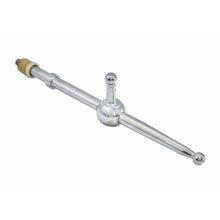 Load image into Gallery viewer, Fidanza 1993-2001 Mitsubishi Mirage Short Throw Shifter Shifters Fidanza

