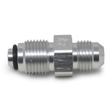Load image into Gallery viewer, Russell Performance -6 AN (male to 1/2in-20 O-ring seal) Power Steering Adapter (25 pcs.) Fittings Russell

