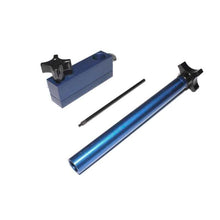 Load image into Gallery viewer, COMP Cams Fixture Crh Cam Degree Tools COMP Cams
