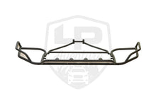 Load image into Gallery viewer, LP Aventure 2023 Subaru Outback Small Bumper Guard - Powder Coated Body Armor &amp; Rock Rails LP Aventure   
