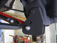 Load image into Gallery viewer, UMI Performance 78-88 GM G-Body Lower Control Arm Relocation Brackets Suspension Arms &amp; Components UMI Performance

