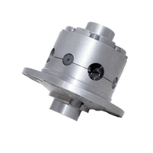 Load image into Gallery viewer, Yukon Gear Dura Grip Positraction For Toyota V6 Rear Differentials Yukon Gear &amp; Axle
