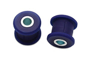 SuperPro 2008 Toyota Highlander Hybrid Limited Rear Lower Forward Lateral Arm Outer Bushing Kit Bushing Kits Superpro