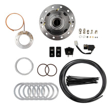 Load image into Gallery viewer, ARB Airlocker Dana60 32Spl 4.56&amp;Up S/N. Differentials ARB
