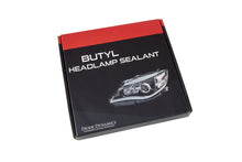 Load image into Gallery viewer, Diode Dynamics Butyl Headlamp Sealant Case of 20 Light Accessories and Wiring Diode Dynamics   
