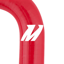Load image into Gallery viewer, Mishimoto 96-02 Dodge Viper Red Silicone Hose Kit Hoses Mishimoto
