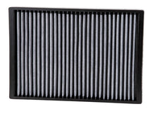 Load image into Gallery viewer, K&amp;N 05-10 Chrysler 300 3.5L Cabin Air Filter Cabin Air Filters K&amp;N Engineering   
