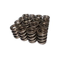 Load image into Gallery viewer, COMP Cams Valve Springs Busch/Supertruc Valve Springs, Retainers COMP Cams
