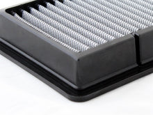 Load image into Gallery viewer, aFe Magnum FLOW Pro DRY S OE Replacement Air Filter 11-16 Ford Diesel 6.7L V8 Air Filters - Universal Fit aFe
