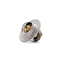 Load image into Gallery viewer, Mishimoto 99-05 VW GTI 1.8T 180 Degree Racing Thermostat Thermostats Mishimoto
