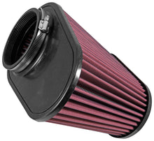 Load image into Gallery viewer, Airaid Dodge 5.9/6.7L DSL / Ford 6.0L DSL Kit Replacement Air Filter Air Intake Components Airaid
