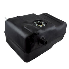 Load image into Gallery viewer, Omix Poly Gas Tank 18 Gallon 62-77 Jeep J10 J20 Trk Fuel Caps OMIX
