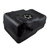 Omix Poly Gas Tank 18 Gallon 62-77 Jeep J10 J20 Trk | 17722.15