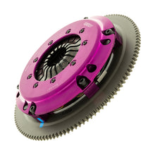 Load image into Gallery viewer, Exedy 2002-2006 Acura RSX L4 Hyper Single Clutch Sprung Center Disc Push Type Cover Clutch Kits - Single Exedy
