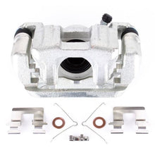 Load image into Gallery viewer, Power Stop 14-16 Acura MDX Rear Right Autospecialty Caliper w/Bracket Brake Calipers - OE PowerStop   
