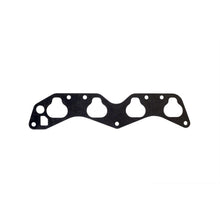 Load image into Gallery viewer, Skunk2 Honda/Acura D-Series Thermal Intake Manifold Gasket Phenolic Spacers Skunk2 Racing
