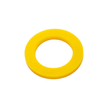 Load image into Gallery viewer, ARB Coil Spring Packer 10mm Wj Frnt Suspension Arm Bushings ARB
