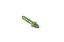 Load image into Gallery viewer, Radium Engineering 1/2in SAE Male to 6AN Male Fittings Radium Engineering
