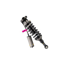 Load image into Gallery viewer, ARB / OME Bp51 Coilover S/N..Ranger/Bt50 2010+ Fr Lh Coilovers ARB
