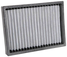 Load image into Gallery viewer, K&amp;N Replacement Cabin Air Filter Cabin Air Filters K&amp;N Engineering   

