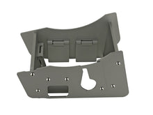 Load image into Gallery viewer, Skunk2 K-Series Billet Drop-In Oil Pan Baffle Oil Baffles Skunk2 Racing
