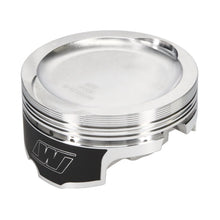 Load image into Gallery viewer, Wiseco Chrysler 6.1L Hemi -28cc Dish 4.080inch Piston Shelf Stock Pistons - Forged - Single Wiseco

