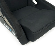 Load image into Gallery viewer, NRG Carbon Fiber Bucket Seat - Large Race Seats NRG
