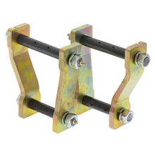 Load image into Gallery viewer, ARB Greasable Shackle Kit Rang/Bt50 Shackle Kits ARB
