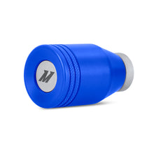 Load image into Gallery viewer, Mishimoto 2022+ Subaru WRX Shift Knob World Rally Blue Shift Knobs Mishimoto
